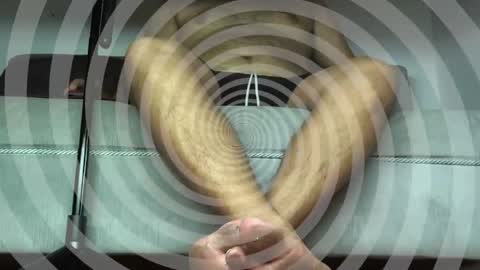 MASTER FINDOM DRAIN... online show from 05-21-26, 08:05