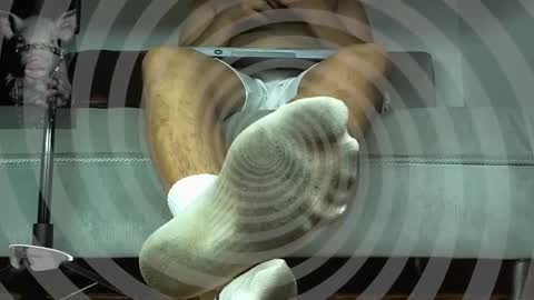 MASTER FINDOM DRAIN... online show from 05-24-26, 01:43