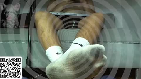 MASTER FINDOM DRAIN... online show from 05-24-26, 05:07