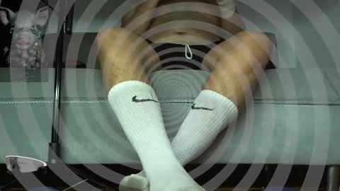 MASTER FINDOM DRAIN... online show from 05-26-26, 12:50