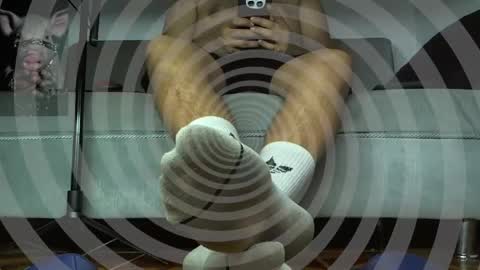 MASTER FINDOM DRAIN... online show from 05-26-26, 09:00