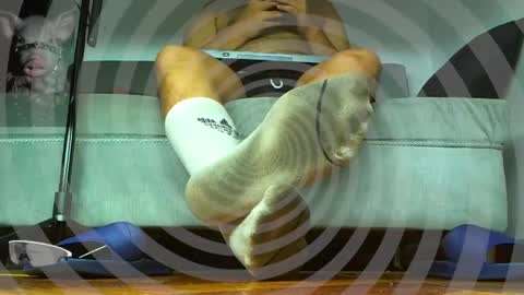 MASTER FINDOM DRAIN... online show from 05-27-26, 02:41