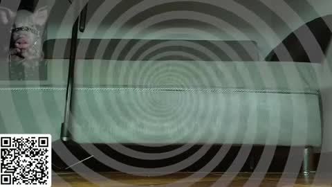 MASTER FINDOM DRAIN... online show from 05-27-26, 07:00