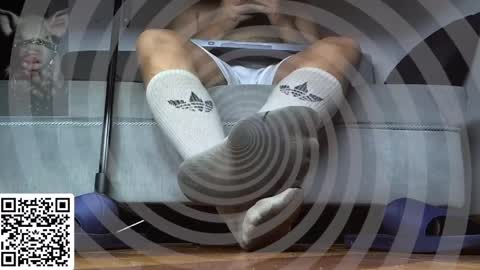 MASTER FINDOM DRAIN... online show from 05-29-26, 02:53