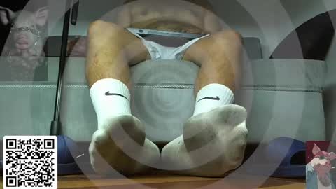 MASTER FINDOM DRAIN... online show from 05-29-26, 07:23