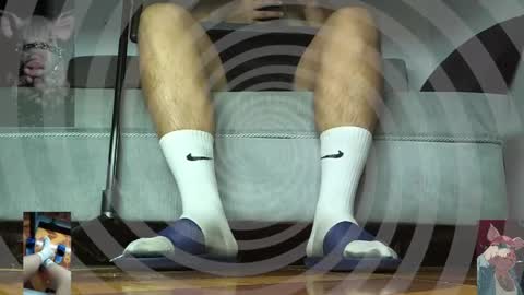MASTER FINDOM DRAIN... online show from 05-30-26, 06:05