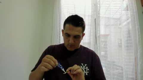 Snapshot of alphadesire69 chatting on 06-19-26, 07:50 AlphaDesire69 online show from 06-19-26, 07:50