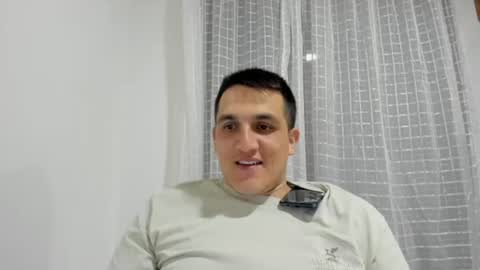 Snapshot of alphadesire69 chatting on 06-25-26, 02:33 AlphaDesire69 online show from 06-25-26, 02:33