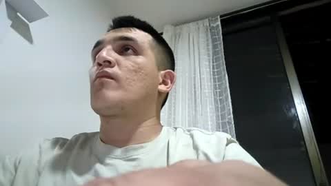 Snapshot of alphadesire69 chatting on 07-07-26, 12:02 AlphaDesire69 online show from 07-07-26, 12:02