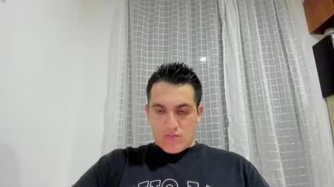Snapshot of alphadesire69 chatting on 07-21-26, 02:03 AlphaDesire69 online show from 07-21-26, 02:03