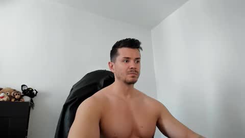 LeatherMaster online show from 03-15-26, 11:05