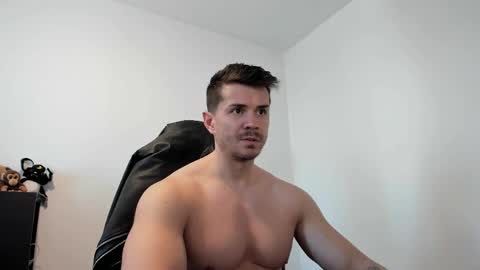 LeatherMaster online show from 04-16-26, 09:10