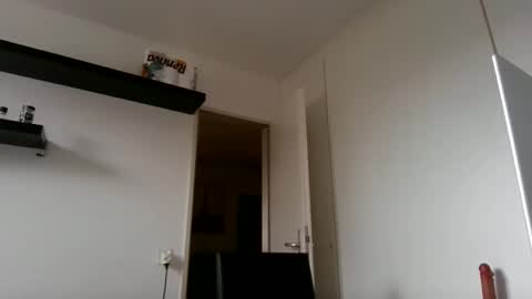 alphah_hunk online show from 03-31-26, 01:33