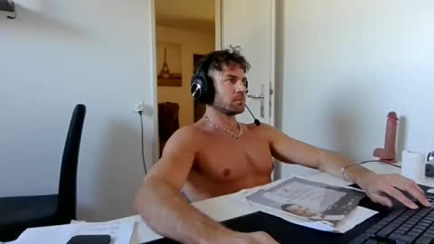 alphah_hunk online show from 04-08-26, 01:33