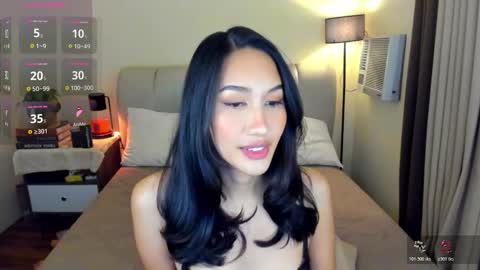 sophia betterthanyourx online show from 03-23-26, 04:22