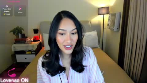 sophia betterthanyourx online show from 04-08-26, 10:15