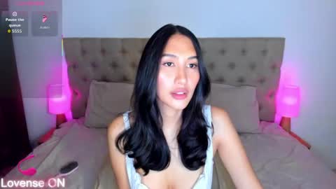 sophia betterthanyourx online show from 06-07-26, 05:49