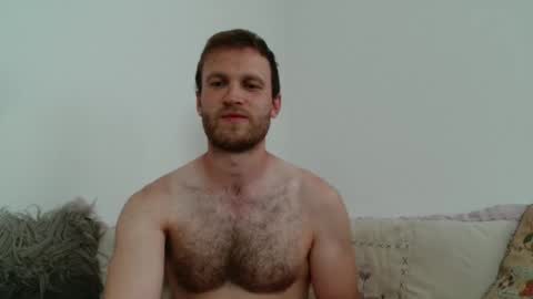 AlphaJacks online show from 05-03-26, 05:30