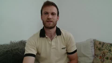 AlphaJacks online show from 05-04-26, 05:31