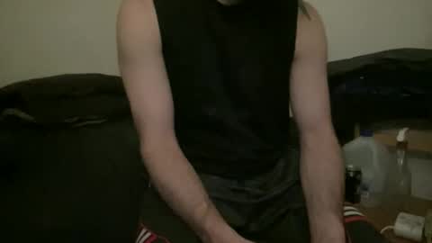 alphajosh online show from 12-22-25, 06:32