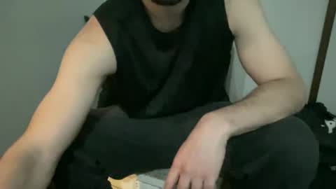 alphajosh online show from 02-03-26, 06:40