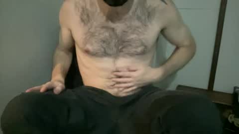 alphajosh online show from 02-18-26, 12:50