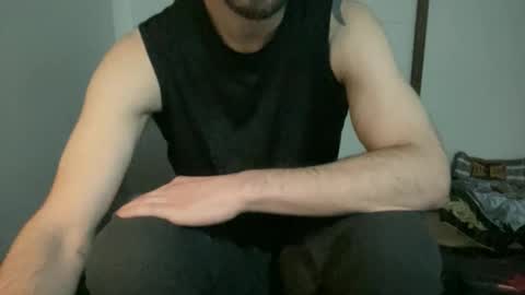 alphajosh online show from 04-07-26, 01:28