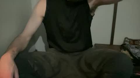 alphajosh online show from 04-09-26, 06:19