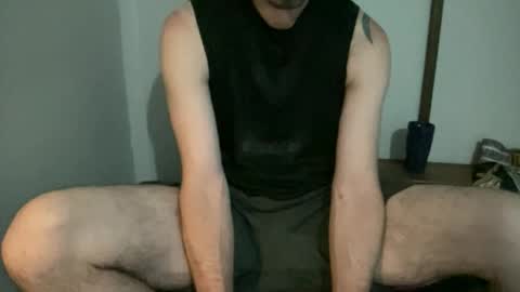 alphajosh online show from 05-27-26, 03:47