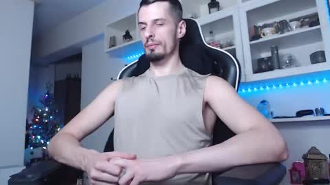 Snapshot of alphamastertodd chatting on 01-06-26, 06:22 MasterTodd online show from 01-06-26, 06:22