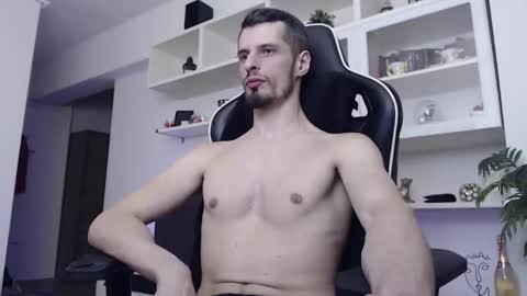 MasterTodd online show from 03-26-26, 02:28