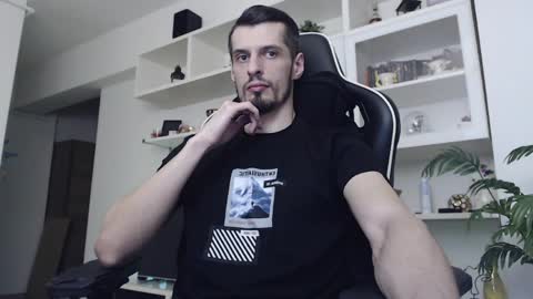 MasterTodd online show from 03-29-26, 06:35