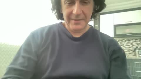 AlphAndre online show from 01-16-25, 10:32