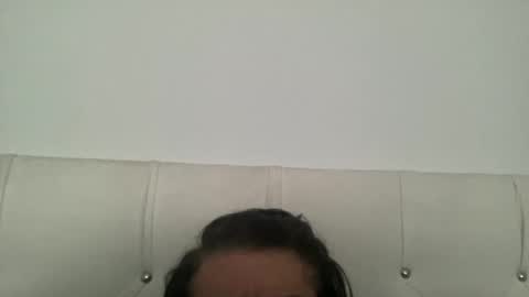 AlphAndre online show from 01-21-25, 07:15