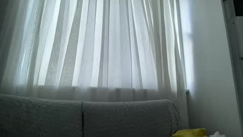 AlphAndre online show from 01-23-25, 01:02