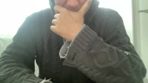 AlphAndre online show from 02-05-25, 07:29