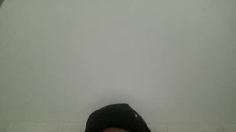 AlphAndre online show from 02-07-25, 04:14