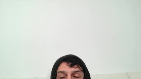 AlphAndre online show from 02-24-25, 05:54