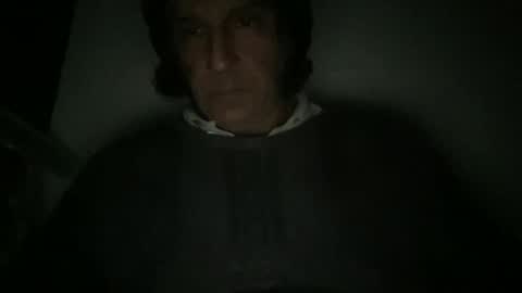 AlphAndre online show from 03-01-25, 05:49