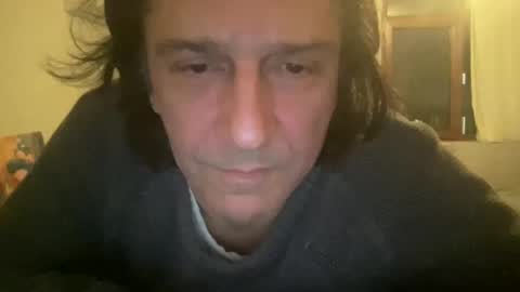 AlphAndre online show from 03-03-25, 04:24