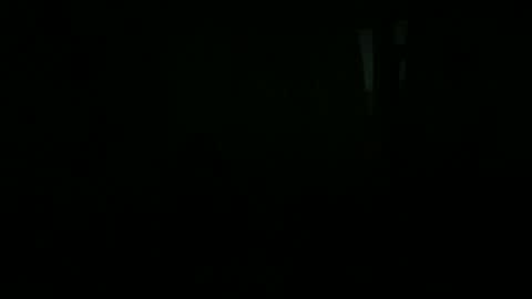 AlphAndre online show from 03-07-25, 04:33