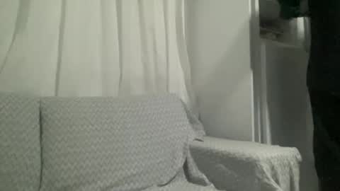 AlphAndre online show from 03-12-25, 06:33