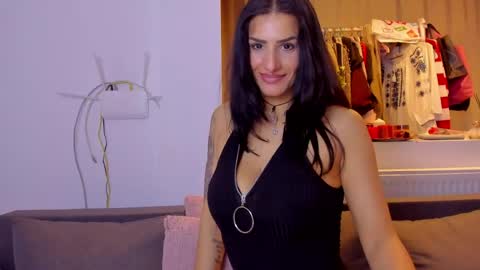 Michelle online show from 04-23-26, 11:18