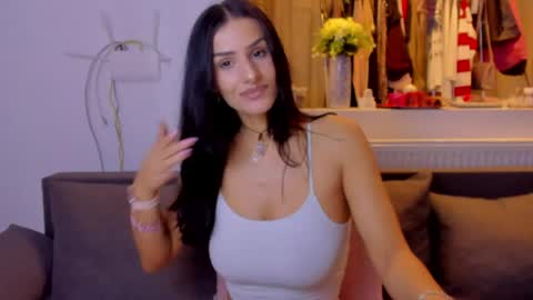 Michelle online show from 04-27-26, 09:29