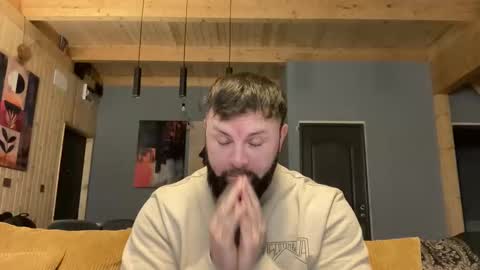 Jhonny online show from 01-12-26, 04:07