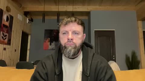 Jhonny online show from 02-05-26, 03:55