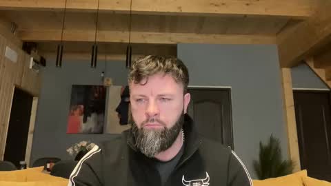 Jhonny online show from 02-26-26, 04:55