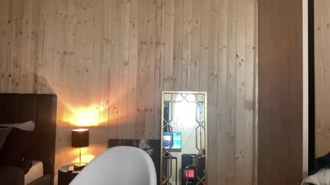 Jhonny online show from 03-02-26, 04:14