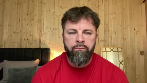 Jhonny online show from 03-12-26, 04:51