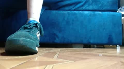 ur god online show from 03-25-26, 06:03